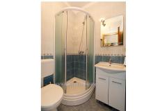 Appartementen Vanja Appartement 3 – apartman 3 foto 4