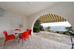 Appartementen Vanja Appartement 3 – apartman 3 foto 5