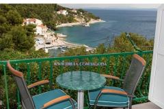 Appartementen Jagoda Appartement 1 – Apartman 1 foto 1