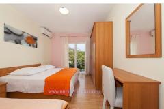 Appartementen Jagoda Appartement 1 – Apartman 1 foto 2