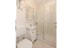 Appartementen Jagoda Appartement 1 – Apartman 1 foto 3