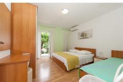 Appartementen Jagoda Appartement 1 – Apartman 1 foto 4