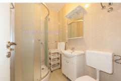 Appartementen Jagoda Appartement 1 – Apartman 1 foto 5