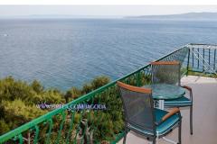 Appartementen Jagoda Appartement 2 – Apartman 2 foto 1