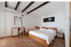 Appartementen Jagoda Appartement 2 – Apartman 2 foto 2