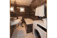 Appartementen Jagoda Appartement 2 – Apartman 2 foto 3