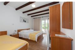 Appartementen Jagoda Appartement 2 – Apartman 2 foto 4