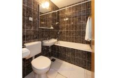 Appartementen Jagoda Appartement 2 – Apartman 2 foto 5