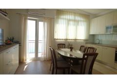 Appartement R - Brela Appartement 1 – Apartman R foto 1