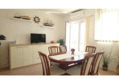 Appartement R - Brela Appartement 1 – Apartman R foto 2