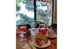 Appartementen Beroullia Appartement 2 foto 5