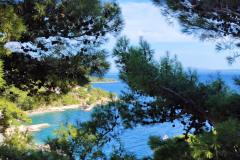 Appartementen Beroullia Appartement 3 foto 3