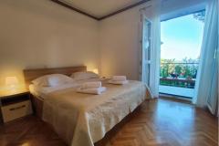 Appartementen Beroullia Appartement 1 foto 1