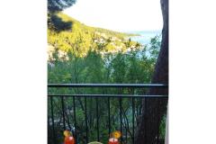 Appartementen Beroullia Appartement 1 foto 2