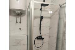 Appartementen Beroullia Appartement 1 foto 3