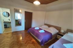 Appartementen Beroullia Appartement 1 foto 5