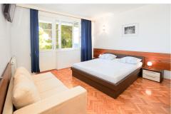 Appartementen Carmen Appartement 1 – A1 foto 1