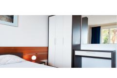 Appartementen Carmen Appartement 1 – A1 foto 3