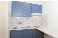 Appartementen Carmen Appartement 1 – A1 foto 4