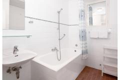 Appartementen Carmen Appartement 1 – A1 foto 5