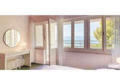 Appartementen Carmen Appartement 2 – A5 foto 1