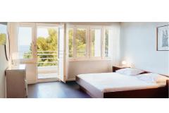 Appartementen Carmen Appartement 2 – A5 foto 2