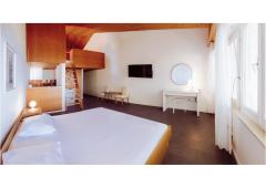 Appartementen Carmen Appartement 2 – A5 foto 3