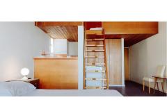 Appartementen Carmen Appartement 2 – A5 foto 4