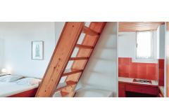 Appartementen Carmen Appartement 2 – A5 foto 5