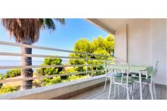 Appartementen Carmen Appartement 4 – A7 foto 1