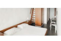 Appartementen Carmen Appartement 4 – A7 foto 2