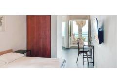 Appartementen Carmen Appartement 4 – A7 foto 3