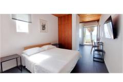 Appartementen Carmen Appartement 4 – A7 foto 4