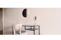 Appartementen Carmen Appartement 4 – A7 foto 5