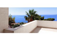 Appartementen Carmen Appartement 3 – A6 foto 1