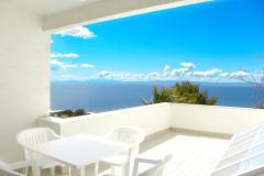 Appartementen Carmen Appartement 3 – A6 foto 2