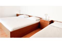 Appartementen Carmen Appartement 3 – A6 foto 4