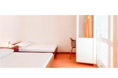 Appartementen Carmen Appartement 3 – A6 foto 5