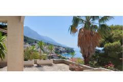 Appartementen Carmen Slaapkamer 7 – R3 foto 1