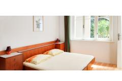 Appartementen Carmen Slaapkamer 7 – R3 foto 4