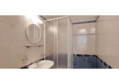 Appartementen Carmen Slaapkamer 7 – R3 foto 5