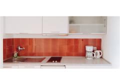 Appartementen Carmen Slaapkamer 5 – A4 foto 5