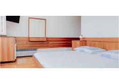 Appartementen Carmen Slaapkamer 6 – R2 foto 2