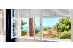 Appartementen Carmen Slaapkamer 6 – R2 foto 4