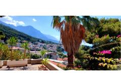 Appartementen Carmen Slaapkamer 6 – R2 foto 5