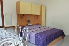 Appartementen Kiwi   Appartement 1 – Kiwi foto 1