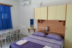 Appartementen Kiwi   Appartement 1 – Kiwi foto 2