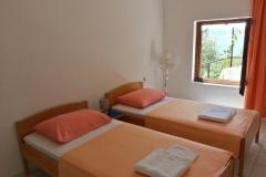 Appartementen Kiwi   Appartement 1 – Kiwi foto 4