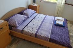 Appartementen Kiwi   Appartement 2 – Olive foto 1