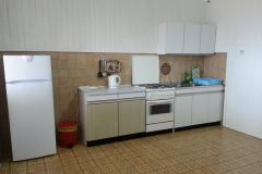 Appartementen Kiwi   Appartement 2 – Olive foto 3